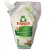 frosch-sensitive-mandelmilch-plyn-do-plukania-1000-ml-refill-przod-opakowania