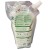 frosch-sensitive-mandelmilch-plyn-do-plukania-1000-ml-refill-tyl-opakowania