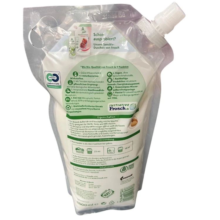 frosch-sensitive-mandelmilch-plyn-do-plukania-1000-ml-refill-tyl-opakowania