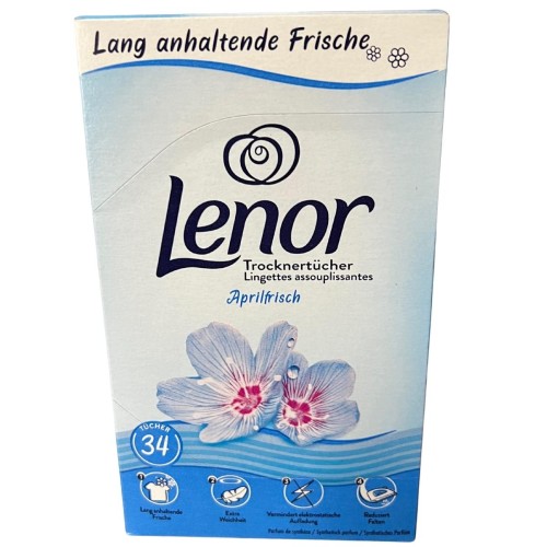 lenor-chusteczki-zapachowe-aprilfrisch-34-szt