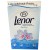 lenor-chusteczki-zapachowe-aprilfrisch-34-szt