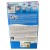 lenor-trockentucher-aprilfrisch-chemia-z-niemiec