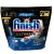 finish-ultimate-original-tabletki-do-zmywarki-13-szt-przod