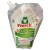 frosch-fein-wool-zel-welna-delikatne-hypoalergiczny-weganski-1440-ml