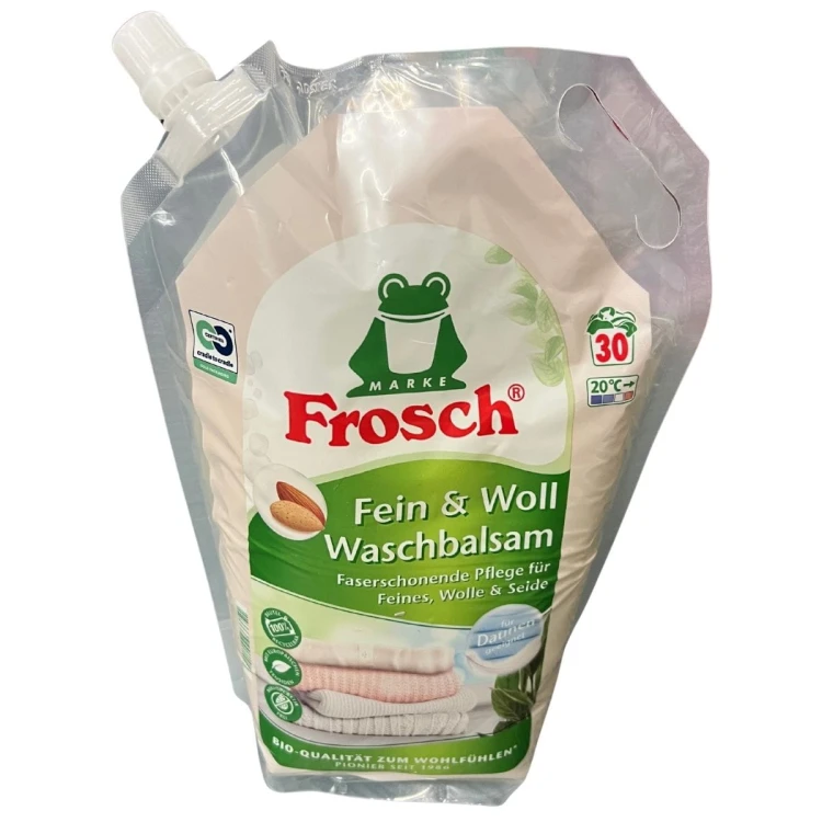 frosch-fein-wool-zel-welna-delikatne-hypoalergiczny-weganski-1440-ml