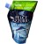 felce-azzurra-mydlo-classico-zapas-500-ml