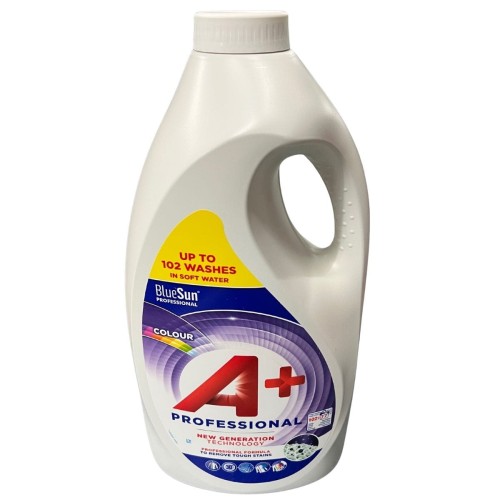 a-plus-professional-zel-do-prania-kolor-4620-ml