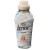 lenor-sensitive-plyn-do-plukania-882-ml-butelka-przod-opakowania