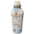 lenor-sensitive-plyn-do-plukania-882-ml-butelka-tyl-opakowania