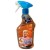 meister-proper-spray-do-kuchni-800-ml-front