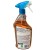 meister-proper-czyszczenie-plyt-grzewczych-800-ml-tyl