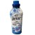 lenor-aprilfrisch-plyn-do-plukania-882-ml-butelka-przod-opakowania