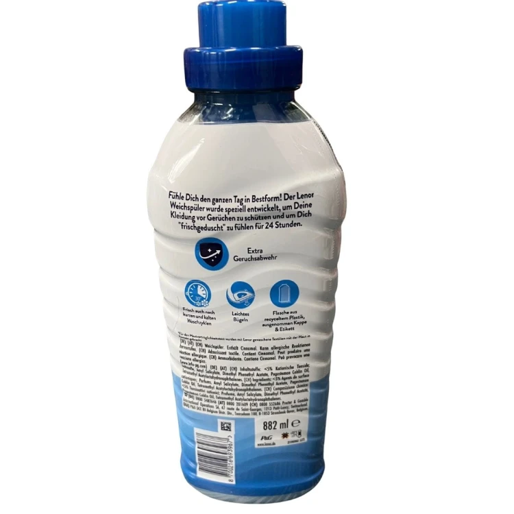 lenor-aprilfrisch-plyn-do-plukania-882-ml-butelka-tyl-opakowania