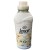 lenor-baumwollblute-plyn-do-plukania-800-ml-butelka-przod-opakowania