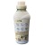 lenor-baumwollblute-plyn-do-plukania-800-ml-butelka-tyl-opakowania