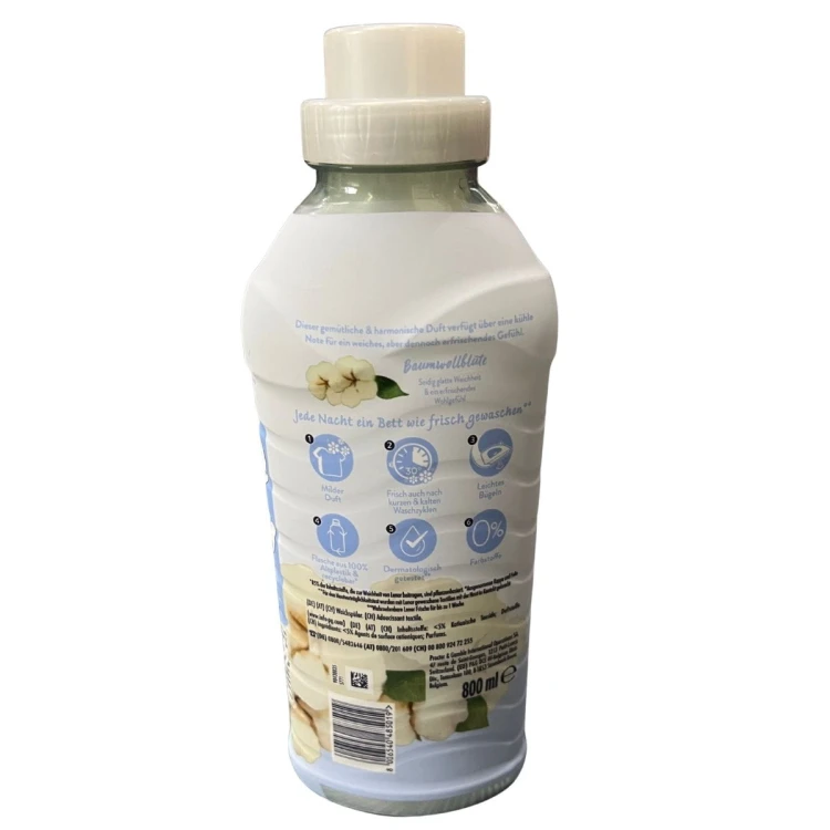 lenor-baumwollblute-plyn-do-plukania-800-ml-butelka-tyl-opakowania