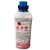 lenor-fruhlingsgarten-plyn-do-plukania-882-ml-butelka-tyl-opakowania