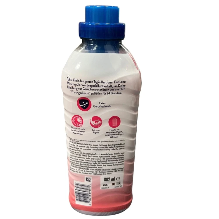 lenor-fruhlingsgarten-plyn-do-plukania-882-ml-butelka-tyl-opakowania