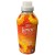 lenor-energy-sommerblumen-plyn-do-plukania-800-ml-butelka-przod-opakowania