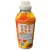 lenor-energy-sommerblumen-plyn-do-plukania-800-ml-butelka-tyl-opakowania