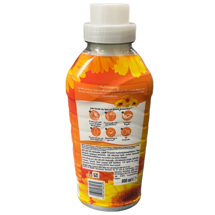 lenor-energy-sommerblumen-plyn-do-plukania-800-ml-butelka-tyl-opakowania