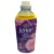 lenor-blutentraum-plyn-do-plukania-1239-ml-przod