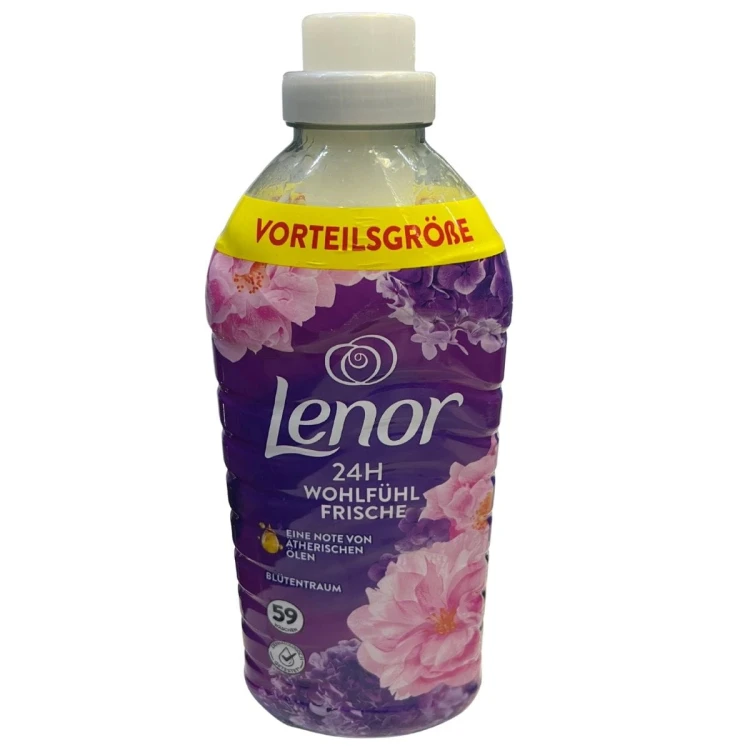 lenor-blutentraum-plyn-do-plukania-1239-ml-przod