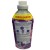 lenor-blutentraum-kwiatowy-zapach-12390-ml-tyl