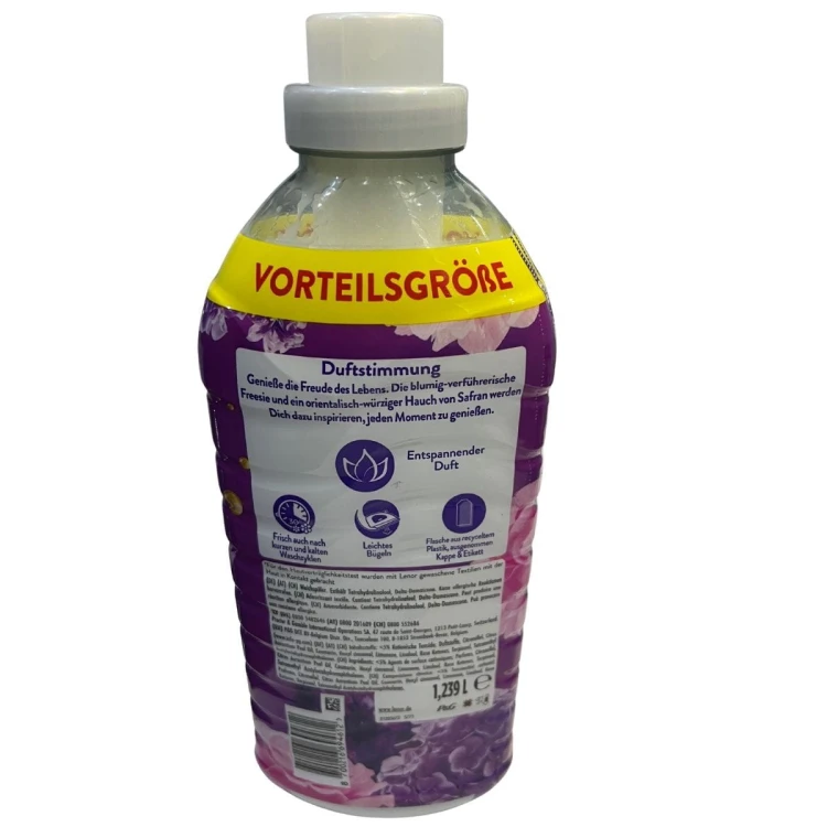 lenor-blutentraum-kwiatowy-zapach-12390-ml-tyl