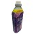 lenor-blutentraum-kwiatowy-zapach-12390-ml-bok