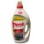 persil-color-kraft-gel-tiefenrein-4500-ml-100-pran-przod-opakowania