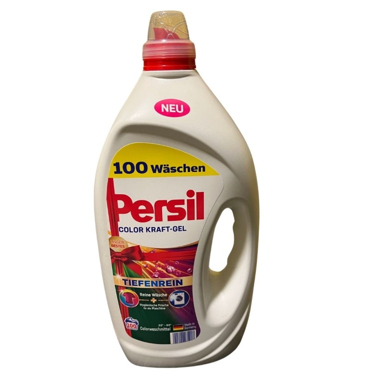 persil-color-kraft-gel-tiefenrein-4500-ml-100-pran-przod-opakowania