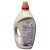 persil-color-tiefenrein-4500-ml-wersja-niemiecka-de