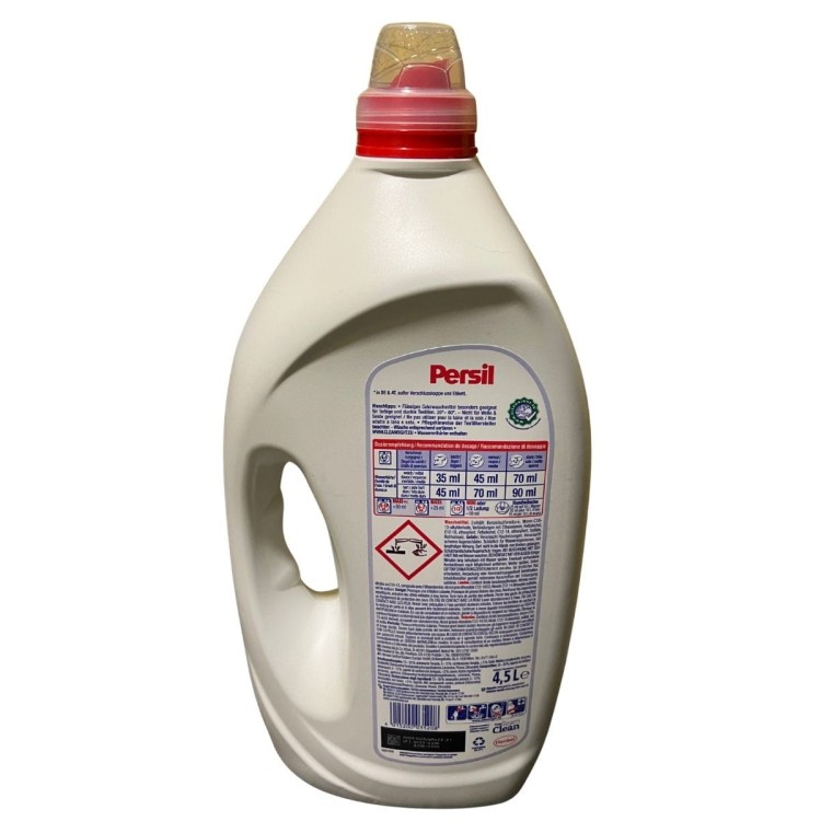 persil-color-tiefenrein-4500-ml-wersja-niemiecka-de