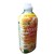 Lenor - wellbeing -collection - energize - citrus &amp; white -verbena - płyn do płukania - 1650 -ml - bok