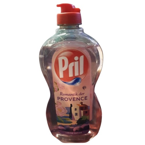 pril-romantik-der-provence-450-ml-plyn-do-naczyn