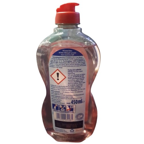 pril-provence-plyn-do-mycia-naczyn-niemiecki-tyl-opis