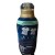 lenor - fresh - air - solstice - boréal - 700 - ml - płyn - do - płukania - 50 - płukań - tył - opakowania
