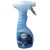 febreze-fabric-refresher-lenor-neutralizator-zapachow-do-tkanin-spray-500-ml-przod