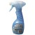 febreze-fabric-refresher-lenor-neutralizator-zapachow-do-tkanin-spray-500-ml-tyl-informacje