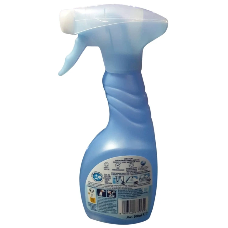 febreze-fabric-refresher-lenor-neutralizator-zapachow-do-tkanin-spray-500-ml-tyl-informacje