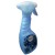 febreze-fabric-refresher-lenor-neutralizator-zapachow-do-tkanin-spray-500-ml-bok