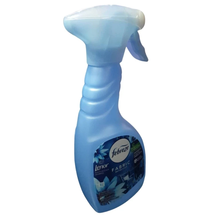 febreze-fabric-refresher-lenor-neutralizator-zapachow-do-tkanin-spray-500-ml-bok