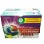 ariel-all-in-1-pods-color-plus-10-szt ariel-kapsulki-do-prania-color-plus-10-szt -przod