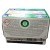 ariel-pods-color-plus-kolor-10-szt ariel-kapsulki-color-plus-do-prania-tyl-opis