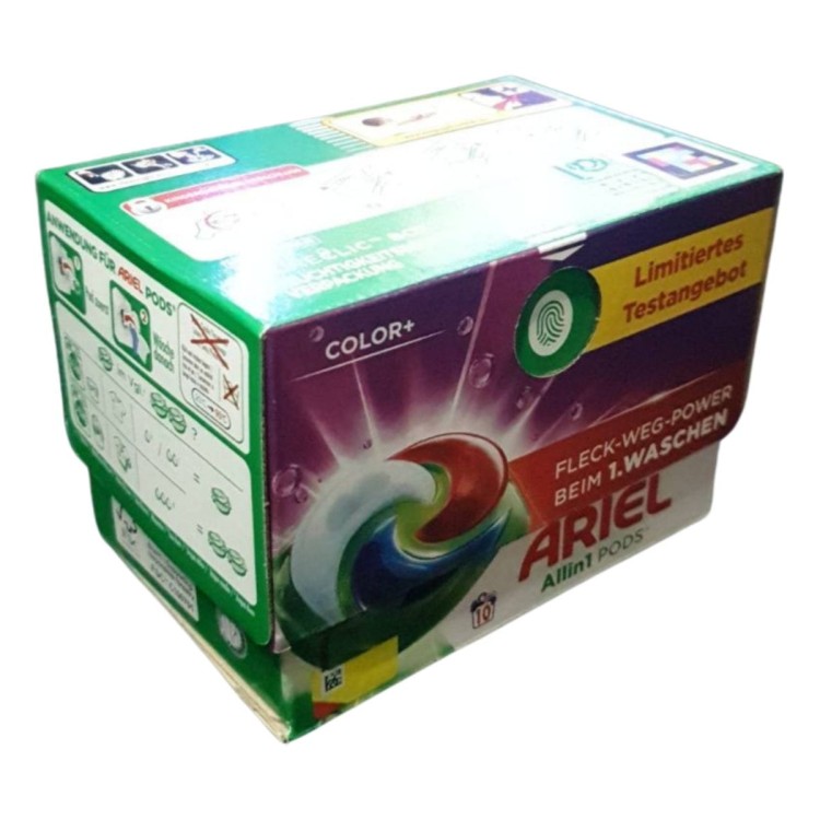 ariel-all-in-1-pods-color-plus-10-szt ariel-kapsulki-do-prania-color-plus-10-szt -bok