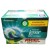 ariel-all-in-1-pods-touch-of-lenor-unstoppables-10-szt-front