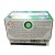 ariel-all-in-1-pods-touch-of-lenor-unstoppables-10-szt-tyl