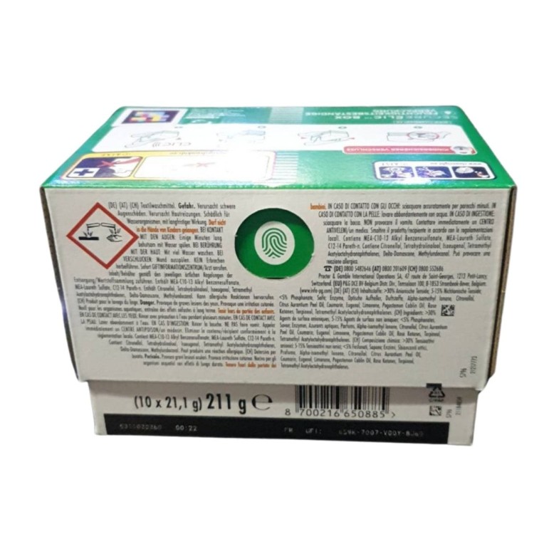 ariel-all-in-1-pods-touch-of-lenor-unstoppables-10-szt-tyl