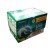 ariel-all-in-1-pods-touch-of-lenor-unstoppables-10-szt-kapsulki